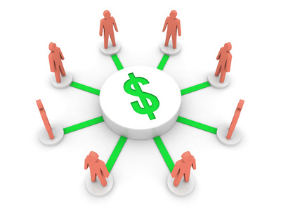 资金服务图片-资金服务素材-资金服务插画-摄图新视界