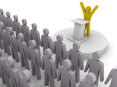 通信领导者图片-通信领导者素材-通信领导者插画-摄图新视界