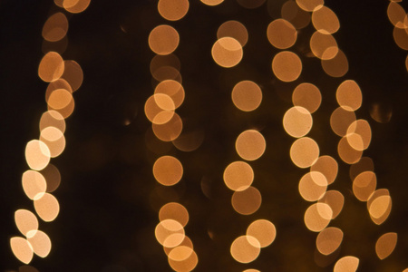 出焦点图片-出焦点素材-出焦点插画-摄图新视界