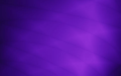 宽屏幕设计抽象紫色壁纸