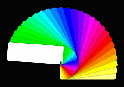 渐变cmyk图片-渐变cmyk素材-渐变cmyk插画-摄图新视界