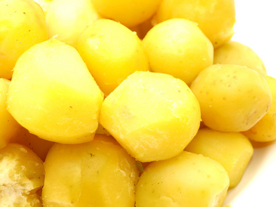 水煮的纹理图片-水煮的纹理素材-水煮的纹理插画-摄图新视界