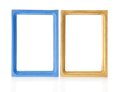 照片框架集图片