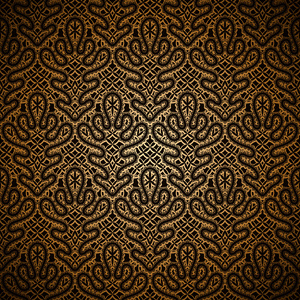 暗金底纹图片-暗金底纹素材-暗金底纹插画-摄图新视界