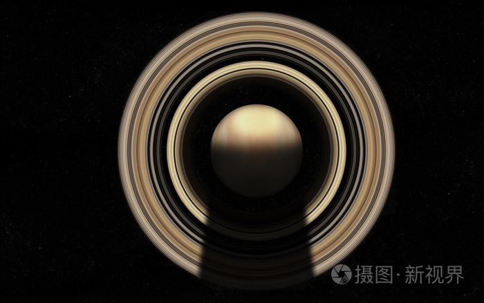 下载小样发票合同问题/举报宇宙天然天然气与巨头行星环星火星地球上