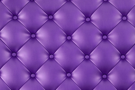 淡紫色皮革的纹理