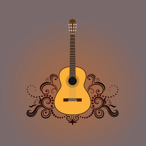 民谣音乐会图片-民谣音乐会素材-民谣音乐会插画-摄图新视界