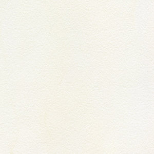 抽象米色水彩背景照片