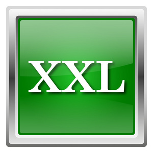 xxl 图标