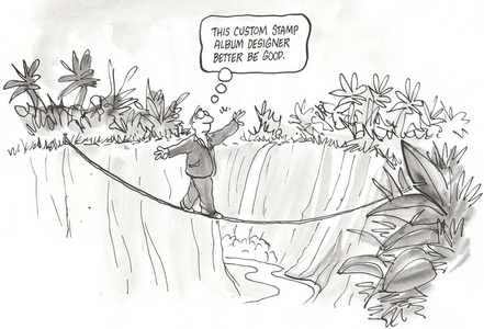 戏子图片-戏子素材-戏子插画-摄图新视界