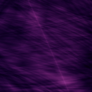 深紫色抽象 web 设计