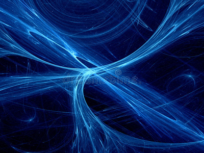 系统能量图片-系统能量素材-系统能量插画-摄图新视界