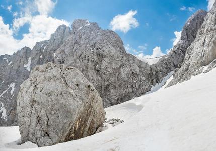 首脑会议 旅游业 天空 寒冷的 自然 斜坡 阿尔卑斯山 自由