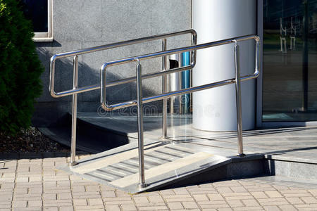 斜坡图片-斜坡素材-斜坡插画-摄图新视界