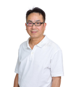 戴眼镜的中国男人戴眼镜的亚洲人照片