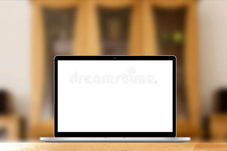 苹果macbook图片-苹果macbook素材-苹果macbook插画-摄图新视界