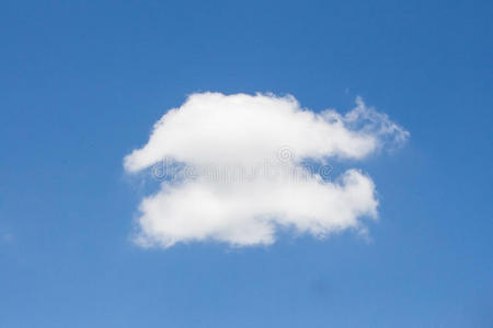 撑起一片天图片