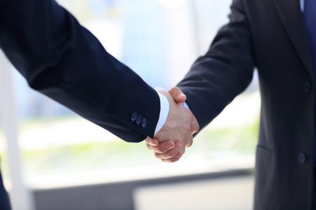 同事之间开玩笑图片