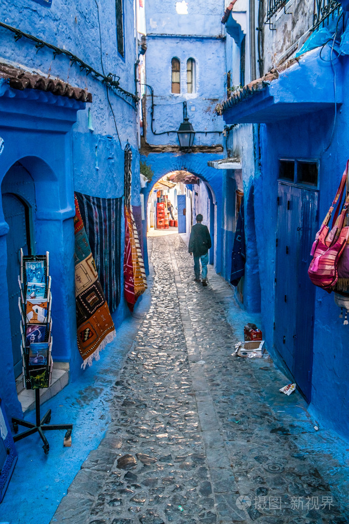 摩洛哥著名景点图片图片