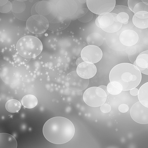 一些银色银色背景照片