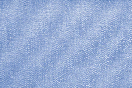 或淡蓝色图片-或淡蓝色素材-或淡蓝色插画-摄图新视界