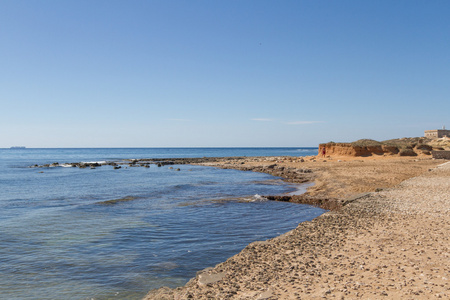 意大利语sicily portopalo di capo passero锡拉丘兹省