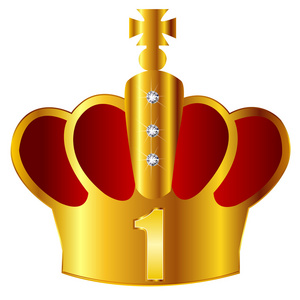 Crowncrowngold