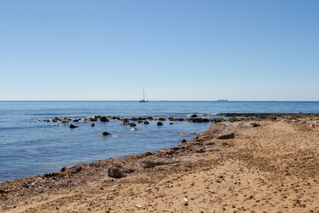 意大利语sicily portopalo di capo passero锡拉丘兹省