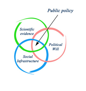 公共政策图片