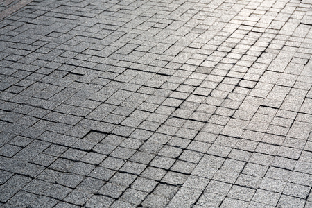 花岗岩集图片-花岗岩集素材-花岗岩集插画-摄图新视界