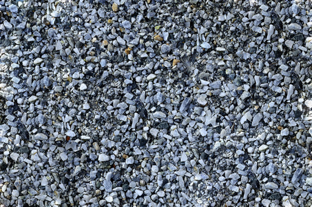 砾石花园人行道图片-砾石花园人行道素材-砾石花园人行道插画-摄图新