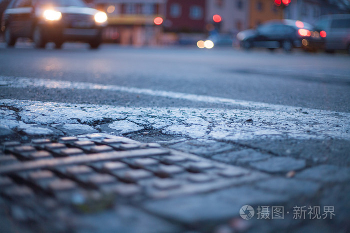背景模糊 夜街与路灯 伟大的照片 正版商用图片1dhi2s 摄图新视界 背景模糊 夜街与路灯 伟大的照片 正版商用图片1dhi2s 摄图新视界