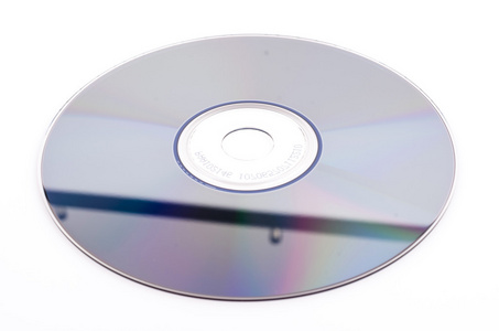 cd 盘
