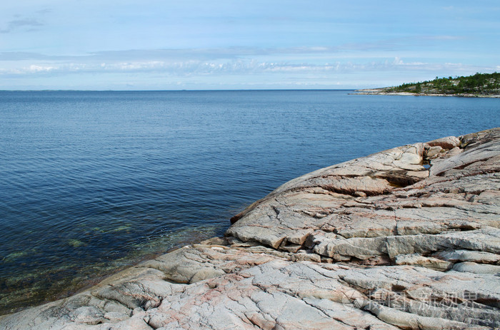在白海银行(俄罗斯)