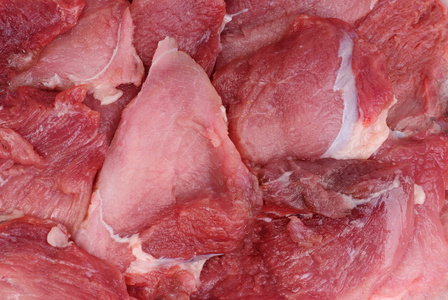 肉纹理图片-肉纹理素材-肉纹理插画-摄图新视界