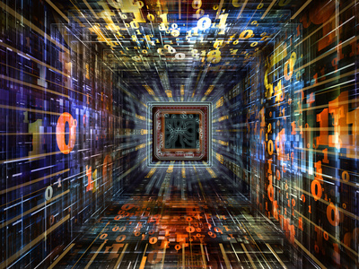 寓言的数字图片-寓言的数字素材-寓言的数字插画-摄图新视界