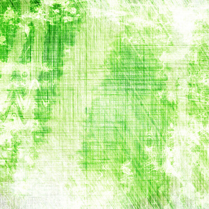 绿色环保涂料图片