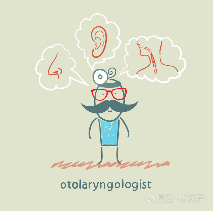 以图搜图id:1di76z授权范围商业用途,可用于营利性的商业,广告目的