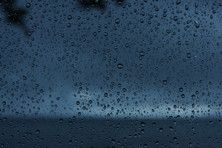 雨背景素材图片 雨背景图片素材下载 摄图新视界 雨背景素材图片 雨背景图片素材下载 摄图新视界