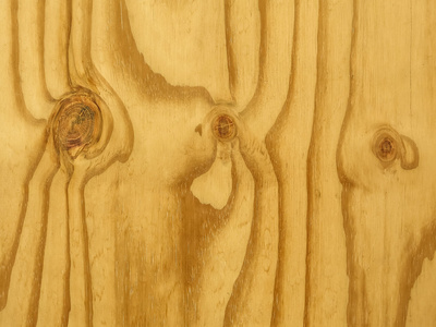 木材纹理生态背景
