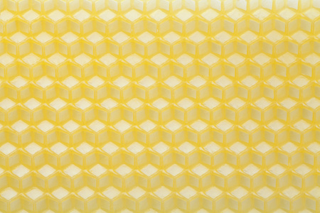 蜂巢 甜 单元格 蜂蜡 纹理 黄色 自然