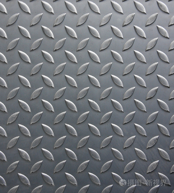 钢板纹理