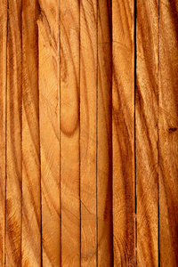 家具行业的的木材图片