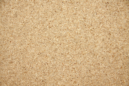 地板木屑图片-地板木屑素材-地板木屑插画-摄图新视界