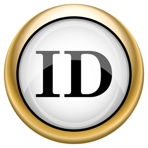 海关插画id 图标照片