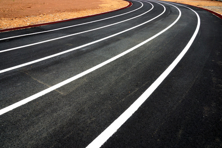 户外自行车赛道图片-户外自行车赛道素材-户外自行车赛道插画-摄图新