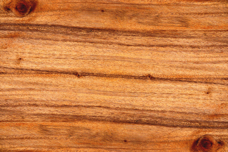 在表面的木材工业模式