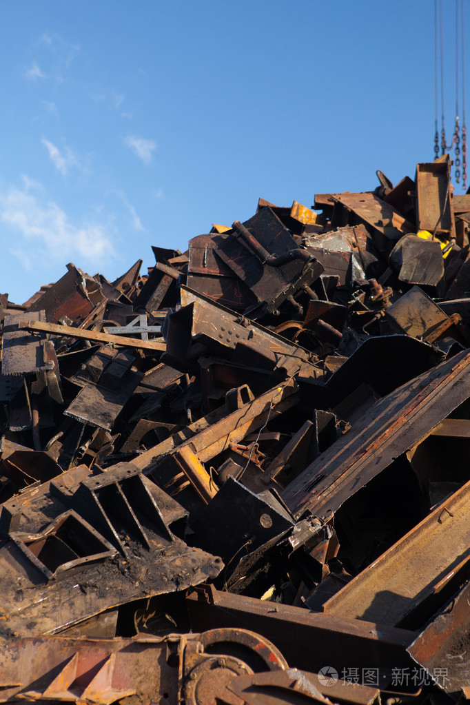 3744*5616px发票合同问题/垃圾废品回收金属查看作者其他作品查看更多