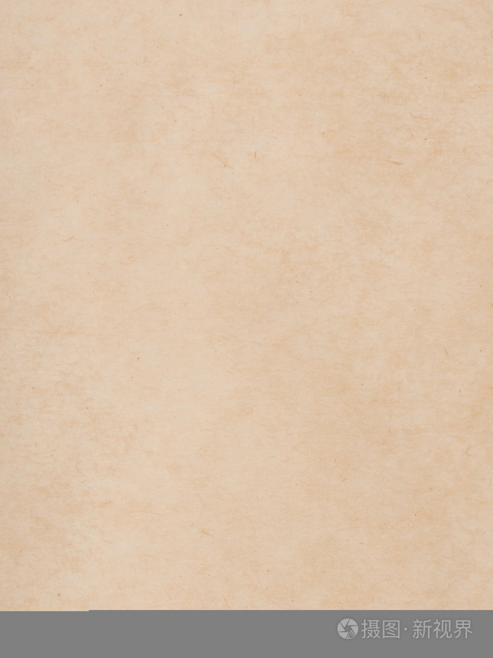 羊皮纸纸张背景