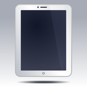 现实 tablet pc 计算机